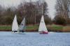 WOSC 2023_02_26 0045
